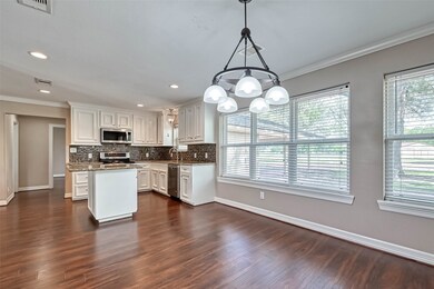 1026 Cottonwood Church Rd, Rosenberg, TX 77471 - photo 4