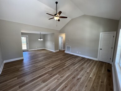 140 Shelbyville Mills Rd, Shelbyville, TN 37160 - photo 4