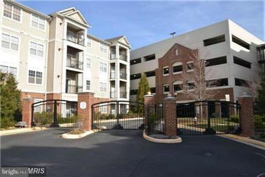 12900 Centre Park Cir unit 103, Herndon, VA 20171 - photo 3