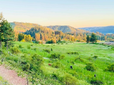 TBD Lot #2 Beaverslide Rd, Kamiah, ID 83536 - photo 2