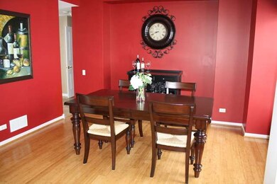 4350 Whitehall Ln, Algonquin, IL 60102 - photo 5