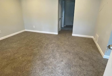 19344 Bradford Ave, Detroit, MI 48205 - photo 5