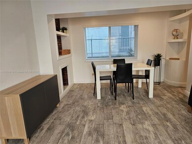 622 15th St unit 5, Miami Beach, FL 33139 - photo 5