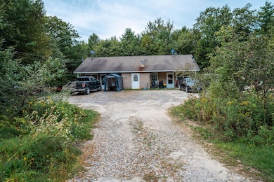 11 Dustin Dr, Sabattus, ME 04280 - photo 2