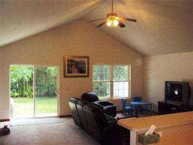 5452 Cowan St, Toledo, OH 43613 - photo 4