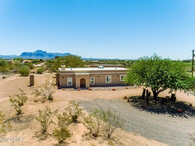 655 N Merrill Rd, Mesa, AZ 85207 - photo 2