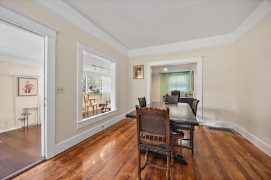 6 E San Carlos Ave, St. Augustine, FL 32084 - photo 7