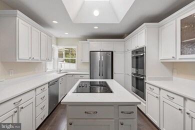 4463 Courtneys Corner Rd, Bealeton, VA 22712 - photo 6