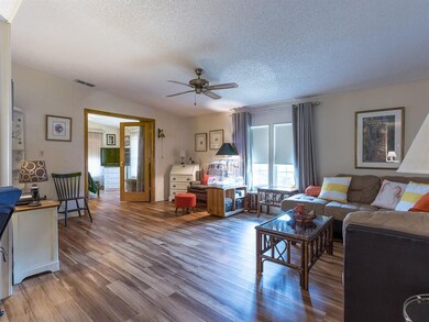 403 Tivoli Park Dr, Davenport, FL 33897 - photo 4