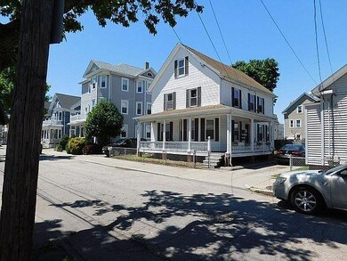 187 Roosevelt St, Providence, RI 02909 - photo 3