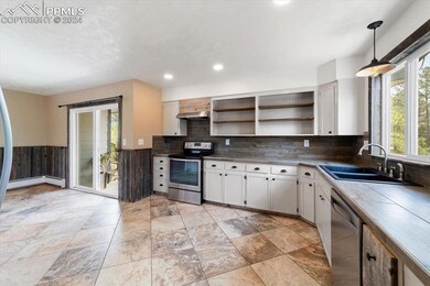 582 Boulder St, Calhan, CO 80808 - photo 7