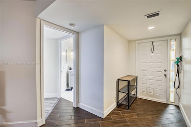 984 NW 93rd Ave unit 18B, Plantation, FL 33324 - photo 7