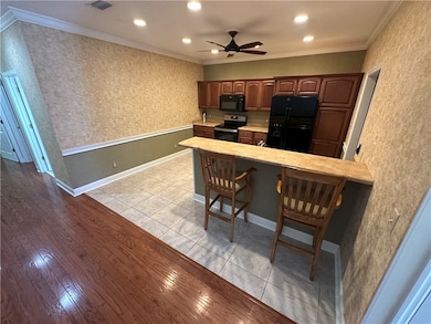 190 Peppertree Crossing Ave, Brunswick, GA 31525 - photo 7