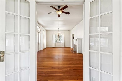 128 W 22nd Ave, Covington, LA 70433 - photo 4