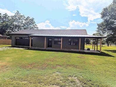 1108 S Dodd St, Rector, AR 72461 - photo 3