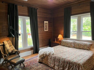 5924 Wagener Rd, Wagener, SC 29164 - photo 7