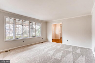 1905 Captain Kettle Rd, Reisterstown, MD 21136 - photo 5