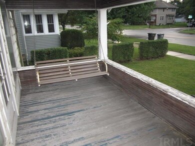 1213 W Lexington Ave, Elkhart, IN 46514 - photo 2