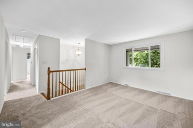 1413 Knight Ave, Dunkirk, MD 20754 - photo 6