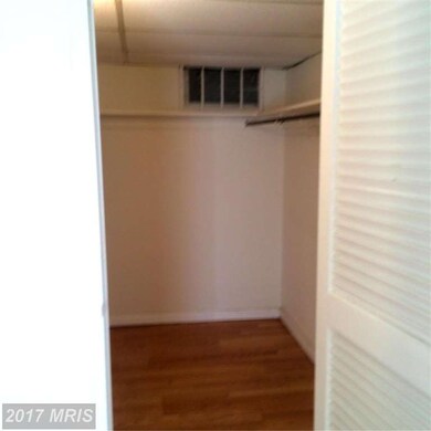 2612 Fort Farnsworth Rd unit 263, Alexandria, VA 22303 - photo 5