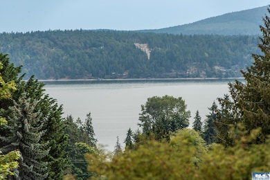 1366 W Sequim Bay Rd, Sequim, WA 98382 - photo 3