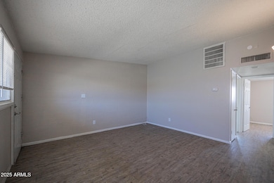 2139 W Devonshire Ave unit 4, Phoenix, AZ 85015 - photo 6