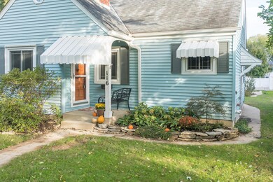 116 Rathbone Ave.-106