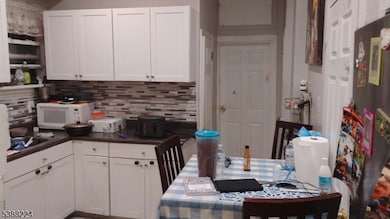 249 Summer Ave, Newark, NJ 07104 - photo 3