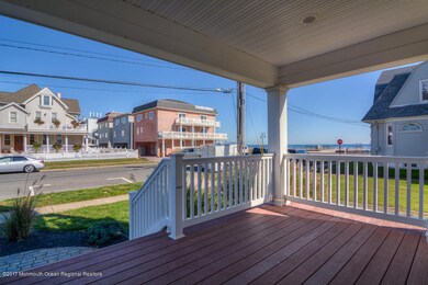 99 11th Ave, Belmar, NJ 07719 - photo 3