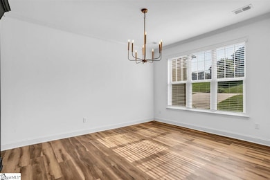 104 Sawyer Kyle Way, Taylors, SC 29687 - photo 5