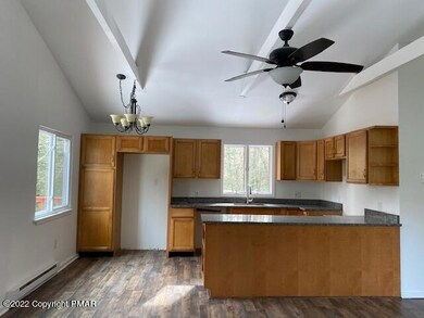 659 Dotters Corner Rd, Kunkletown, PA 18058 - photo 6