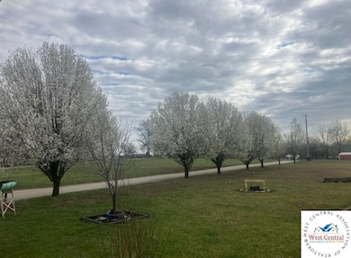 333 SE 901 Rd, Clinton, MO 64735 - photo 3