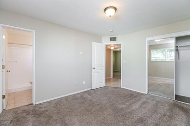 531 bedroom