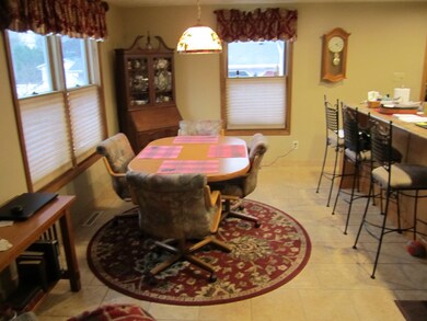 1429 Elreno St, Elkhart, IN 46516 - photo 6