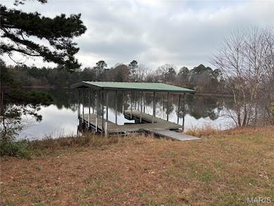 3728 Wildflower Ln, Owensville, MO 65066 - photo 2