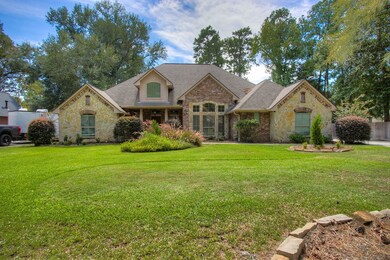 5819 Pacco Ln, Magnolia, TX 77354 - photo 2