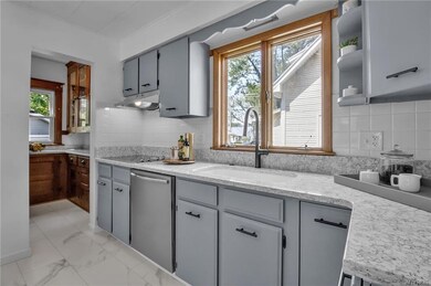 316 Stenzil St, North Tonawanda, NY 14120 - photo 6