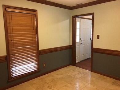 3791 Winchester Trail, Augusta, GA 30907 - photo 5