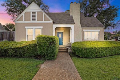 800 N Seventh St, Longview, TX 75601 - photo 2