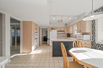 Karen Scarpa 30 Probasco Drive, Allentow