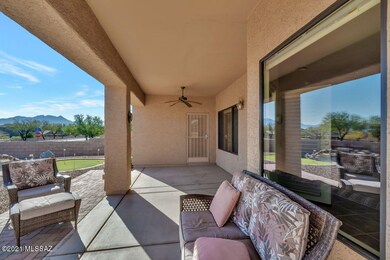 QuickPic_Tours_-_JEM_7496