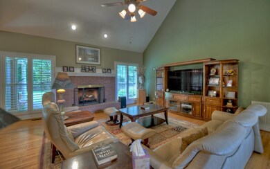 10675 Chatsworth Hwy, Ellijay, GA 30540 - photo 2