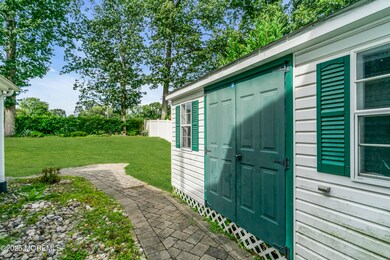 67 Concord Cir, Howell, NJ 07731 - photo 6