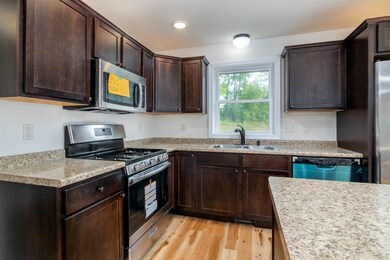 79 Bushey Rd, Fairfax, VT 05454 - photo 2