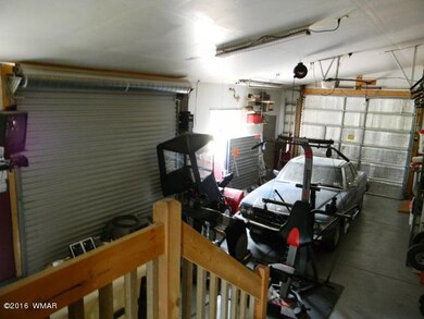 1301 Meadow View Place, Show Low, AZ 85901 - photo 6