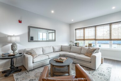 Beautiful Third Floor Condo
