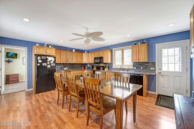 302 Narragansette Ave, Ocean Gate, NJ 08740 - photo 7