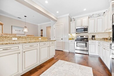 205 Reserve Ln, Saint Simons Island, GA 31522 - photo 6