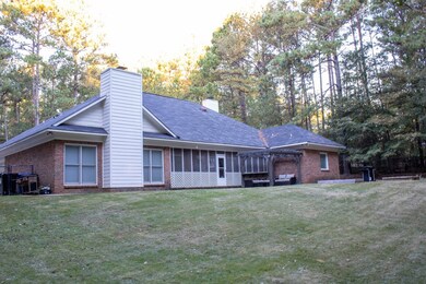 8184 Pleasant Ridge Dr, Midland, GA 31820 - photo 7