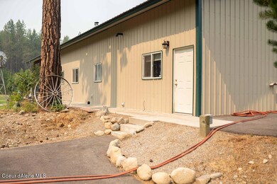 6657 E Jensen Ln, Athol, ID 83801 - photo 4